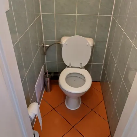 Apartment Pilzen Apartment Plzen