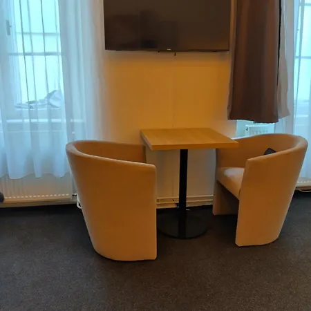 Pilzen Apartment דירה פלזן